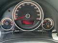 Volkswagen up! 5p 1.0 eco Take 68cv - thumbnail 12