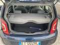 Volkswagen up! 5p 1.0 eco Take 68cv - thumbnail 11