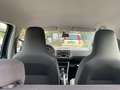 Volkswagen up! 5p 1.0 eco Take 68cv - thumbnail 10
