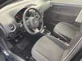 Volkswagen up! 5p 1.0 eco Take 68cv - thumbnail 5