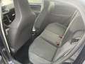 Volkswagen up! 5p 1.0 eco Take 68cv - thumbnail 6