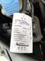 Audi A3 A3 Sportback 1.6 Sportback Attraction Schwarz - thumbnail 6