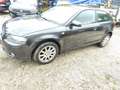Audi A3 A3 Sportback 1.6 Sportback Attraction Schwarz - thumbnail 12