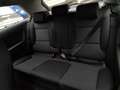 Audi A3 A3 Sportback 1.6 Sportback Attraction Schwarz - thumbnail 7