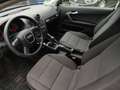 Audi A3 A3 Sportback 1.6 Sportback Attraction Schwarz - thumbnail 9