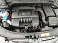 Audi A3 A3 Sportback 1.6 Sportback Attraction Schwarz - thumbnail 5
