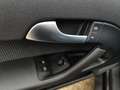 Audi A3 A3 Sportback 1.6 Sportback Attraction Schwarz - thumbnail 8