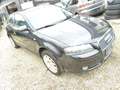 Audi A3 A3 Sportback 1.6 Sportback Attraction Schwarz - thumbnail 13