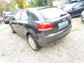 Audi A3 A3 Sportback 1.6 Sportback Attraction Schwarz - thumbnail 10