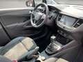 Opel Crossland 1.2 Turbo Ultimate 131 PS,HEAD-UP,SITZHEIZUNG,18 Z Grau - thumbnail 13