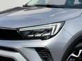 Opel Crossland 1.2 Turbo Ultimate 131 PS,HEAD-UP,SITZHEIZUNG,18 Z Grau - thumbnail 5