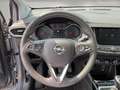 Opel Crossland 1.2 Turbo Ultimate 131 PS,HEAD-UP,SITZHEIZUNG,18 Z Grau - thumbnail 8