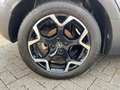 Opel Crossland 1.2 Turbo Ultimate 131 PS,HEAD-UP,SITZHEIZUNG,18 Z Grau - thumbnail 15