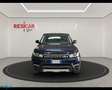 Land Rover Range Rover Sport 3.0 TDV6 HSE Dynamic Blu/Azzurro - thumbnail 2