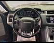 Land Rover Range Rover Sport 3.0 TDV6 HSE Dynamic Blau - thumbnail 7