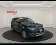 Land Rover Range Rover Sport 3.0 TDV6 HSE Dynamic Blau - thumbnail 1