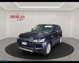 Land Rover Range Rover Sport 3.0 TDV6 HSE Dynamic Blau - thumbnail 3