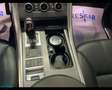 Land Rover Range Rover Sport 3.0 TDV6 HSE Dynamic Blu/Azzurro - thumbnail 9