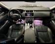 Land Rover Range Rover Sport 3.0 TDV6 HSE Dynamic Blau - thumbnail 12