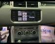 Land Rover Range Rover Sport 3.0 TDV6 HSE Dynamic Blu/Azzurro - thumbnail 10