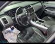 Land Rover Range Rover Sport 3.0 TDV6 HSE Dynamic Blu/Azzurro - thumbnail 6