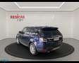 Land Rover Range Rover Sport 3.0 TDV6 HSE Dynamic Blu/Azzurro - thumbnail 4