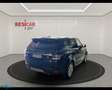 Land Rover Range Rover Sport 3.0 TDV6 HSE Dynamic Blu/Azzurro - thumbnail 5