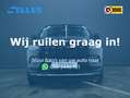 Jeep Compass 4xe 240 Plug-in Hybrid Electric S | Lederen Bekled Schwarz - thumbnail 3