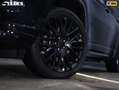 Jeep Compass 4xe 240 Plug-in Hybrid Electric S | Lederen Bekled Schwarz - thumbnail 13