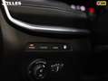 Jeep Compass 4xe 240 Plug-in Hybrid Electric S | Lederen Bekled Schwarz - thumbnail 26