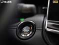 Jeep Compass 4xe 240 Plug-in Hybrid Electric S | Lederen Bekled Schwarz - thumbnail 33