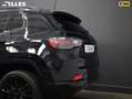 Jeep Compass 4xe 240 Plug-in Hybrid Electric S | Lederen Bekled Schwarz - thumbnail 18