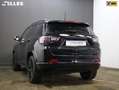 Jeep Compass 4xe 240 Plug-in Hybrid Electric S | Lederen Bekled Schwarz - thumbnail 21