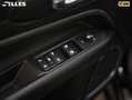 Jeep Compass 4xe 240 Plug-in Hybrid Electric S | Lederen Bekled Schwarz - thumbnail 27