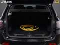 Jeep Compass 4xe 240 Plug-in Hybrid Electric S | Lederen Bekled Schwarz - thumbnail 25
