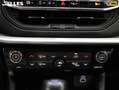 Jeep Compass 4xe 240 Plug-in Hybrid Electric S | Lederen Bekled Schwarz - thumbnail 32