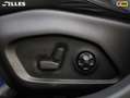 Jeep Compass 4xe 240 Plug-in Hybrid Electric S | Lederen Bekled Schwarz - thumbnail 6