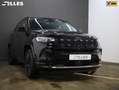 Jeep Compass 4xe 240 Plug-in Hybrid Electric S | Lederen Bekled Schwarz - thumbnail 14