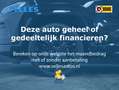 Jeep Compass 4xe 240 Plug-in Hybrid Electric S | Lederen Bekled Schwarz - thumbnail 17