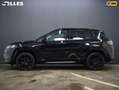 Jeep Compass 4xe 240 Plug-in Hybrid Electric S | Lederen Bekled Schwarz - thumbnail 16