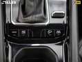 Jeep Compass 4xe 240 Plug-in Hybrid Electric S | Lederen Bekled Schwarz - thumbnail 30
