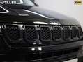 Jeep Compass 4xe 240 Plug-in Hybrid Electric S | Lederen Bekled Schwarz - thumbnail 15