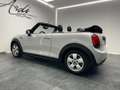 MINI One Cabrio Cabriolet 1.5 *GARANTIE 12 MOIS*1er PROPRIETAIRE* Grey - thumbnail 4