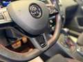 Skoda Octavia Combi RS Automatik Noir - thumbnail 16