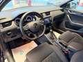Skoda Octavia Combi RS Automatik Noir - thumbnail 15