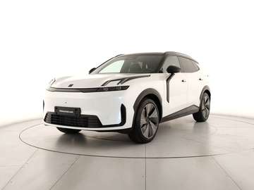 1.5 phev More auto