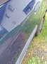 Dacia Logan Logan MCV 1.4 - thumbnail 13