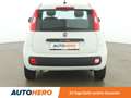Fiat Panda 1.2 Easy *KLIMA* Weiß - thumbnail 5