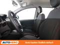 Fiat Panda 1.2 Easy *KLIMA* Weiß - thumbnail 10