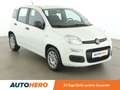 Fiat Panda 1.2 Easy *KLIMA* Weiß - thumbnail 8